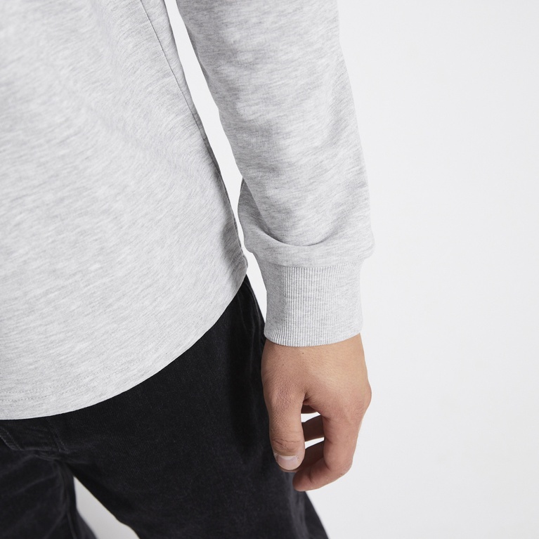Pullover "Duke"